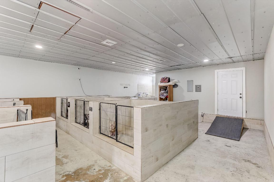 12986 Marcella Boulevard