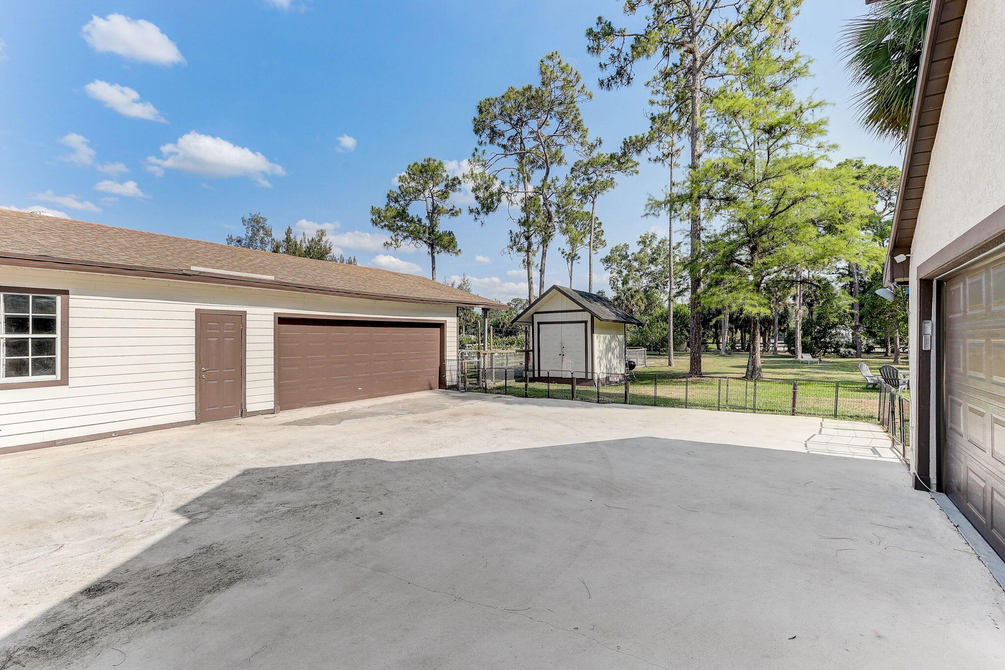 12986 Marcella Boulevard