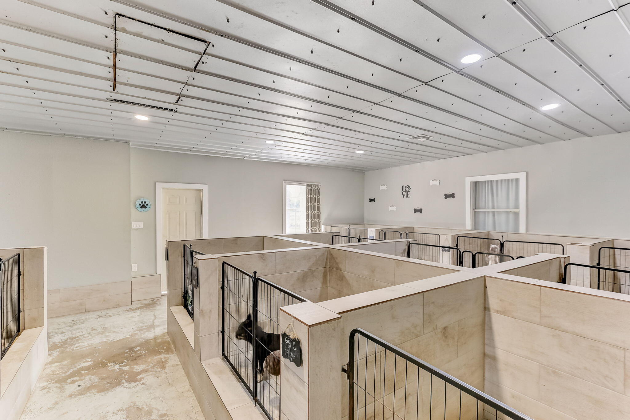 12986 Marcella Boulevard