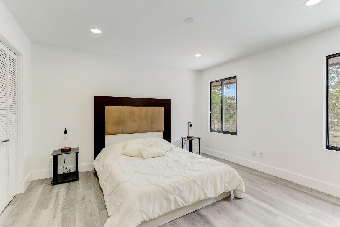 12986 Marcella Boulevard