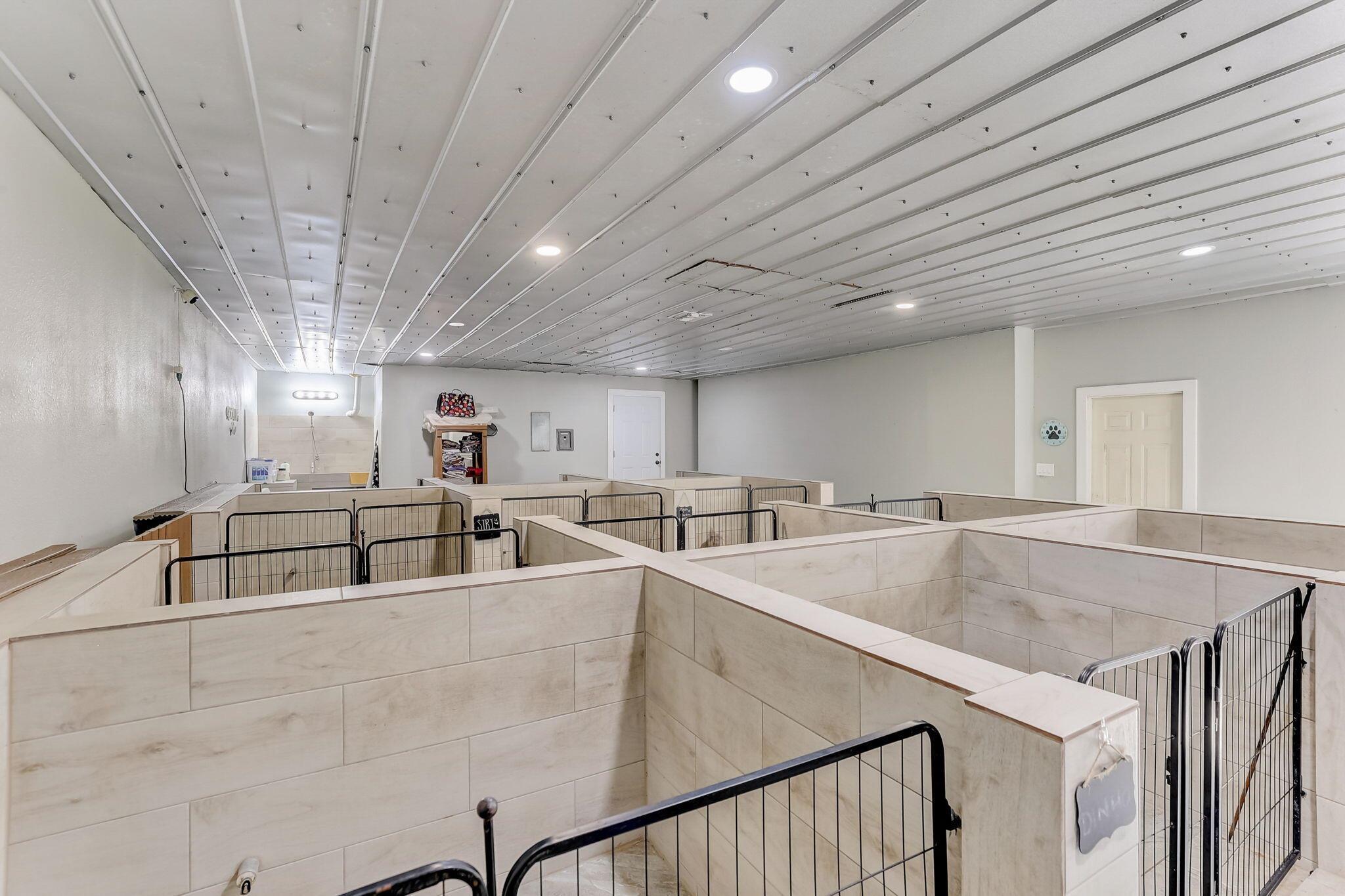 12986 Marcella Boulevard