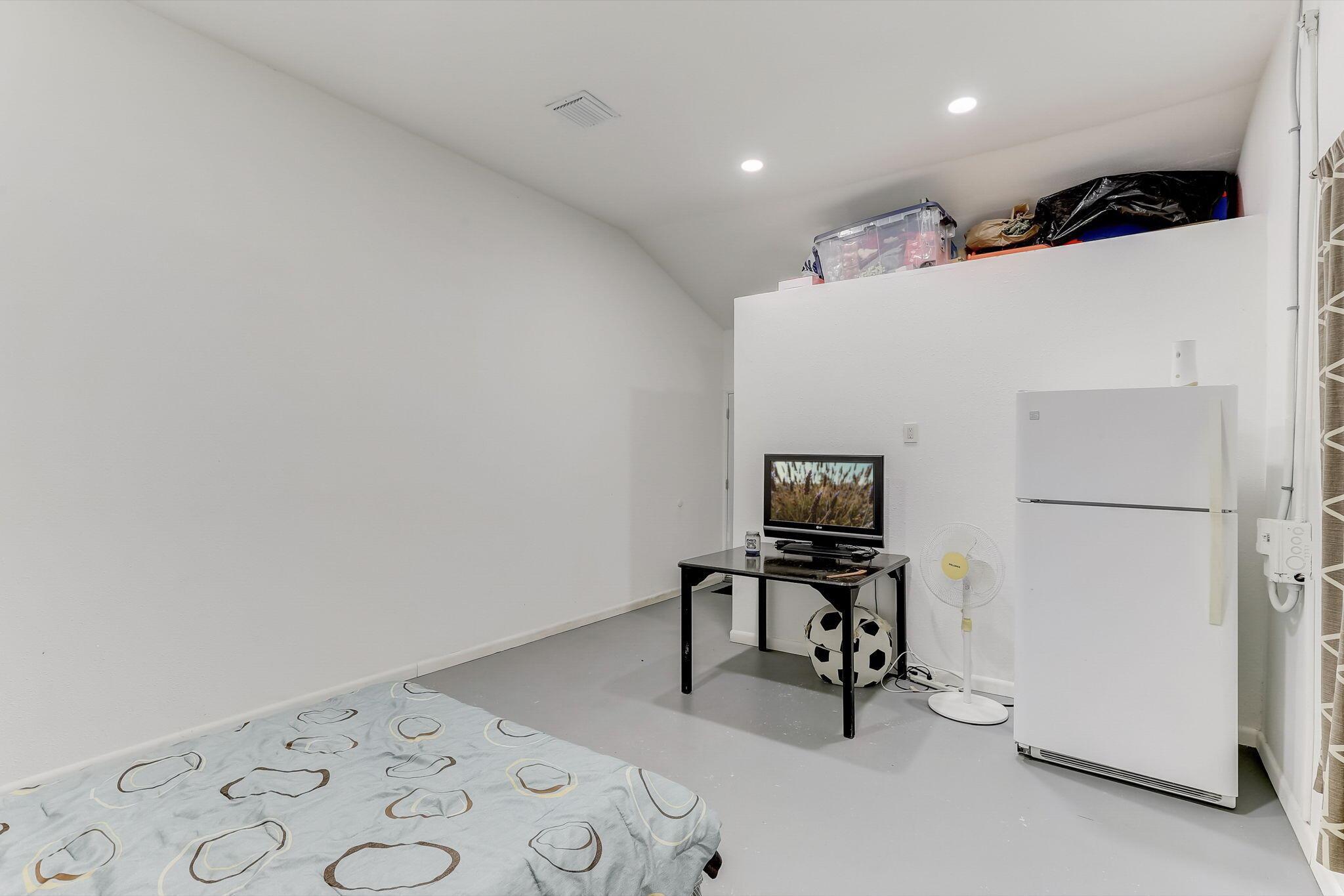 12986 Marcella Boulevard