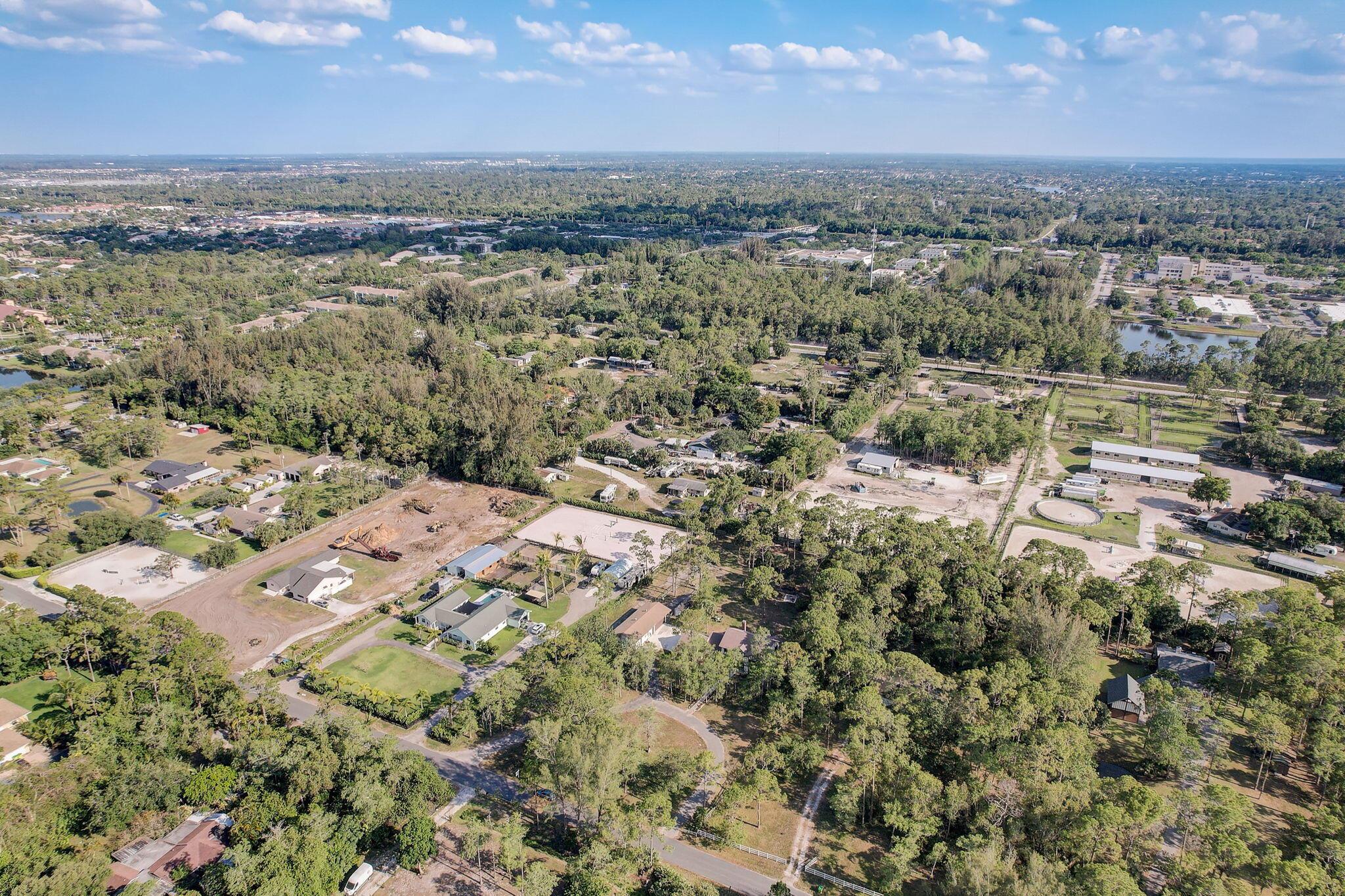 12986 Marcella Boulevard