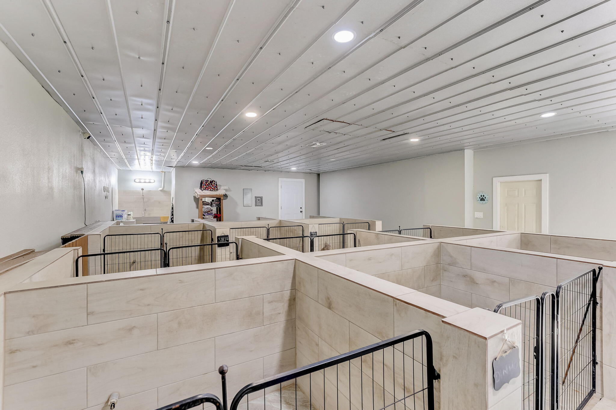 12986 Marcella Boulevard