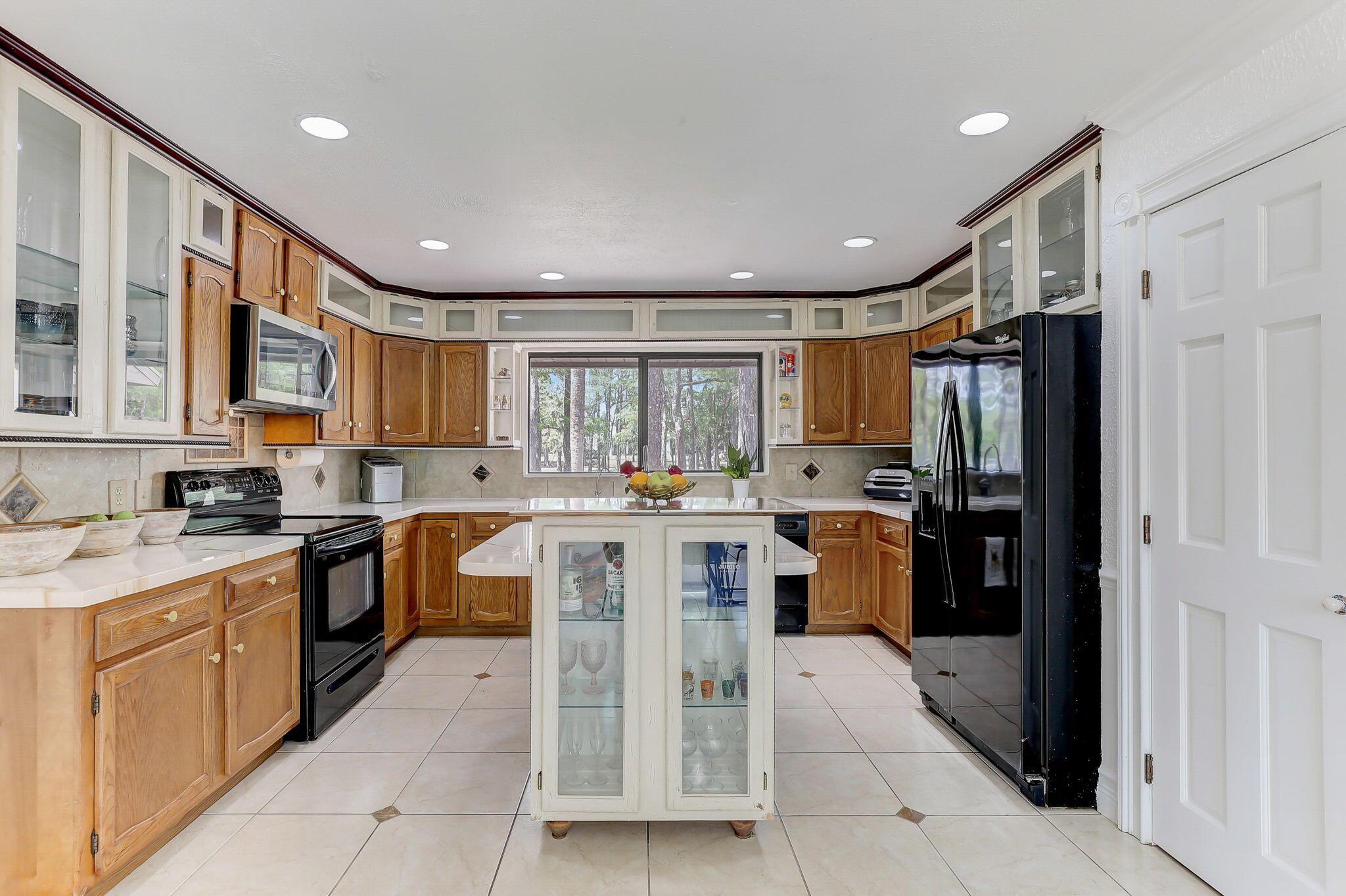 12986 Marcella Boulevard