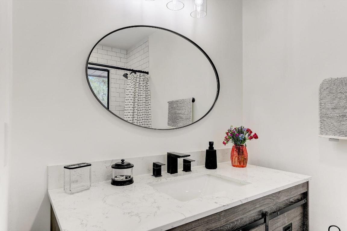 12986 Marcella Boulevard