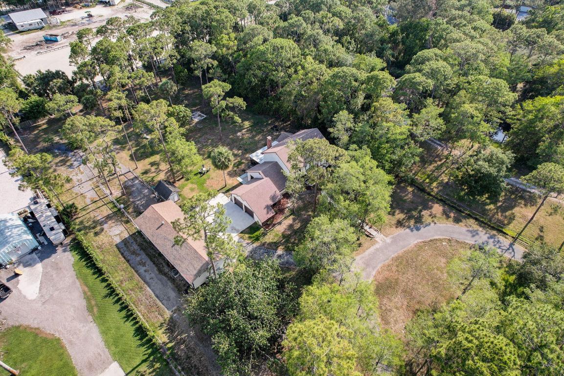 12986 Marcella Boulevard