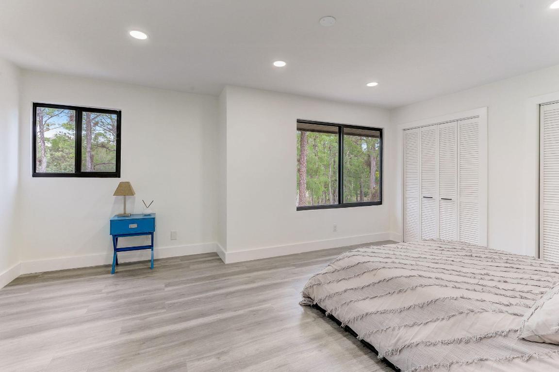 12986 Marcella Boulevard