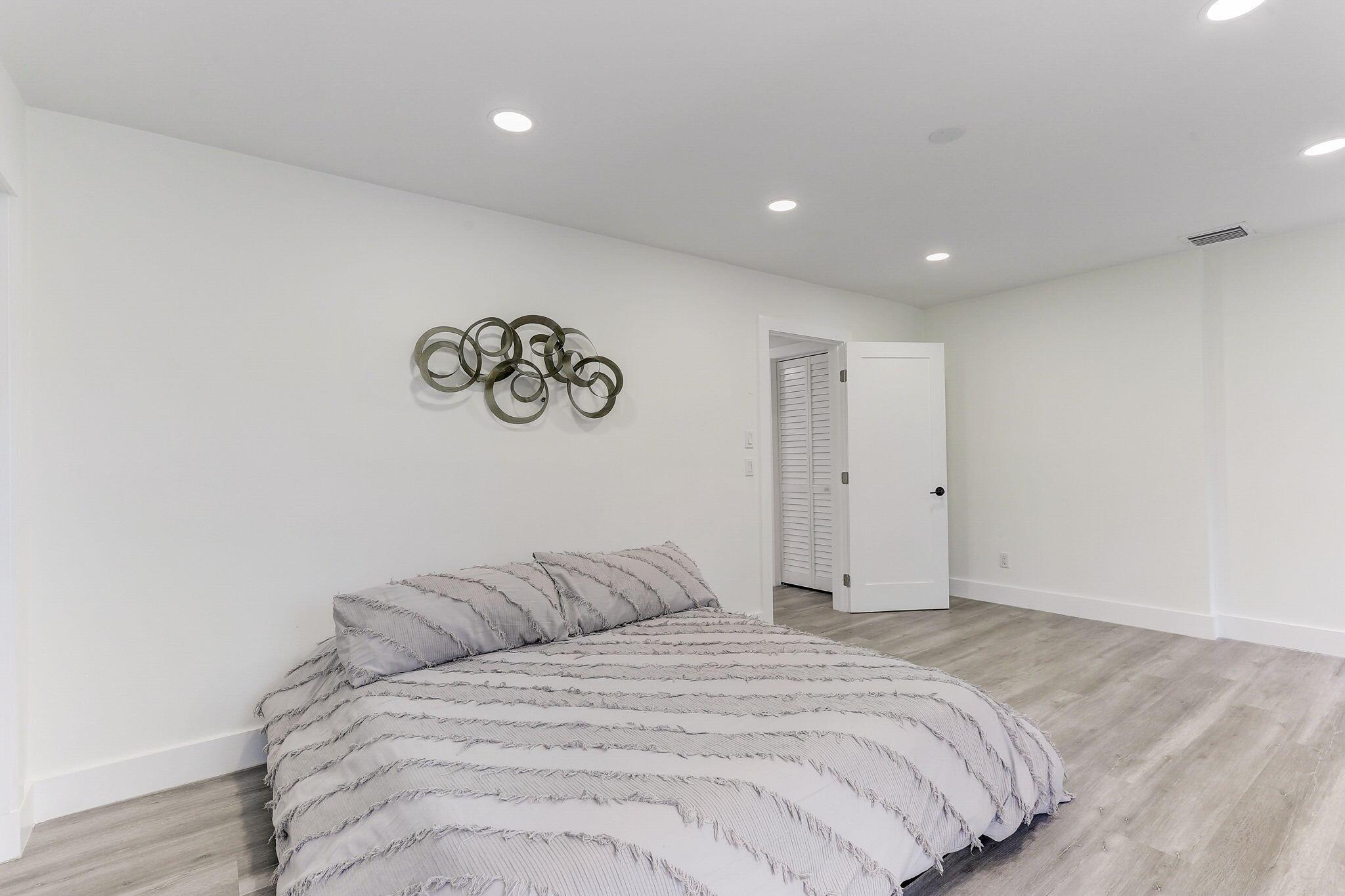 12986 Marcella Boulevard