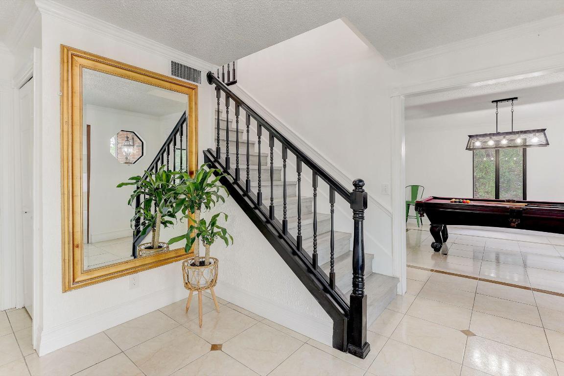 12986 Marcella Boulevard