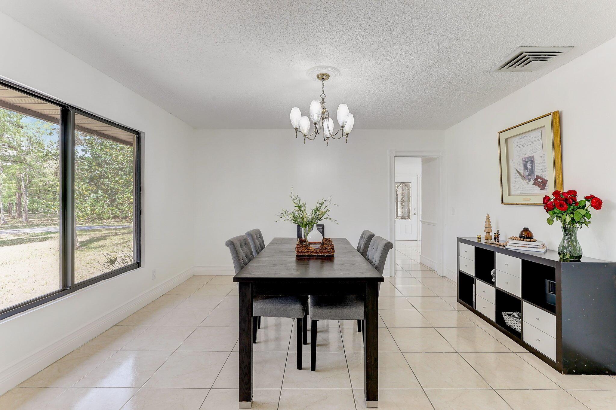 12986 Marcella Boulevard