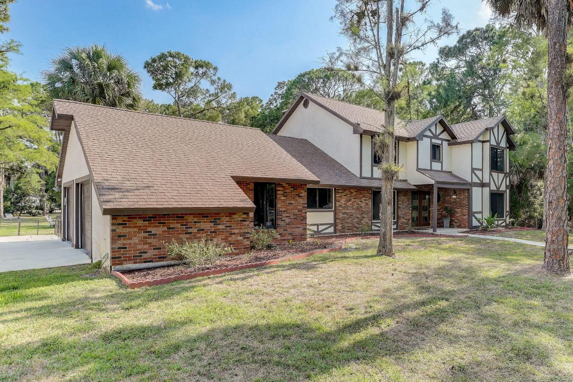 12986 Marcella Boulevard