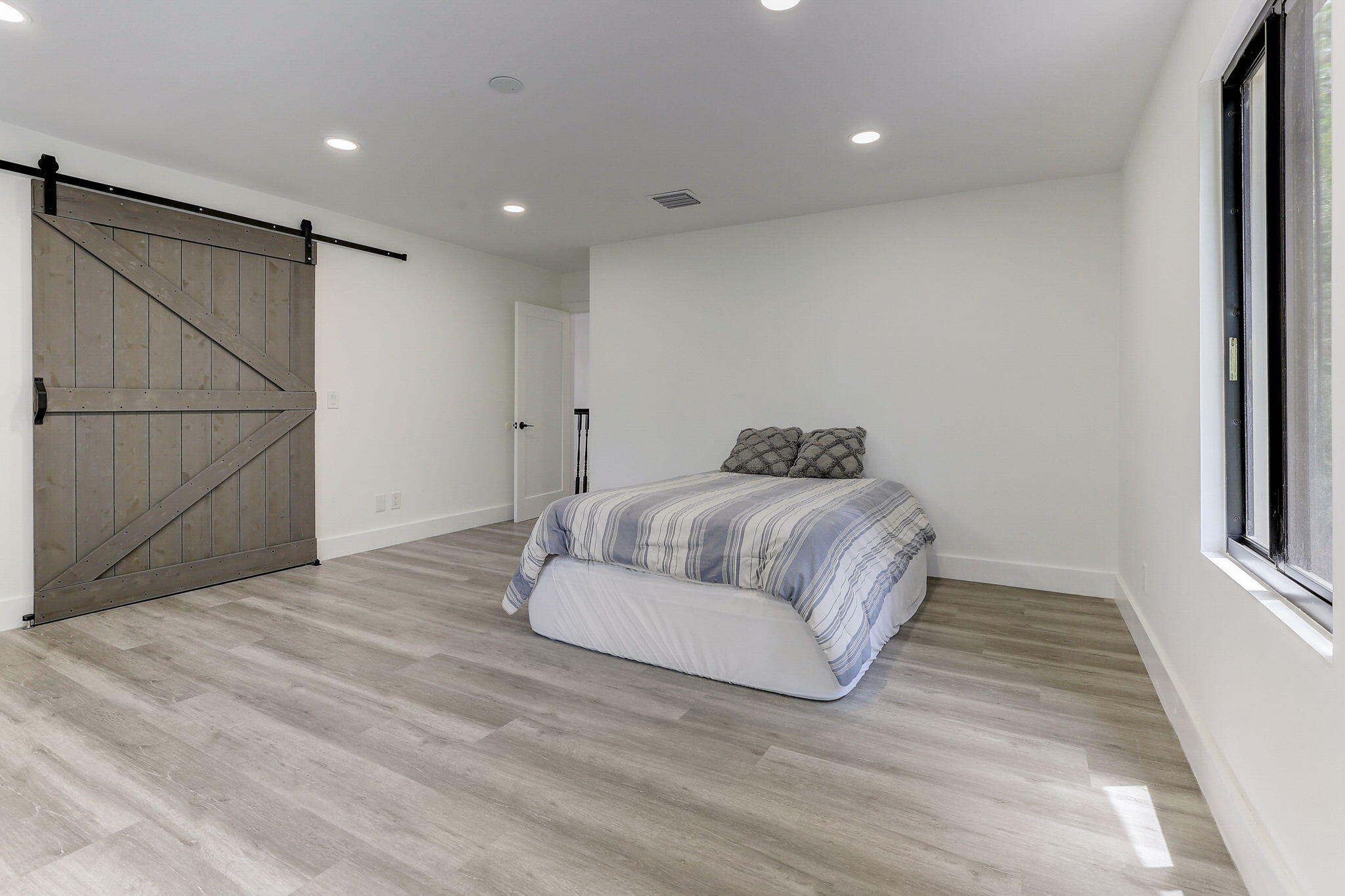 12986 Marcella Boulevard