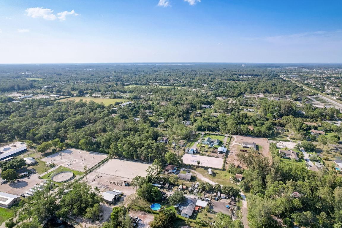 12986 Marcella Boulevard