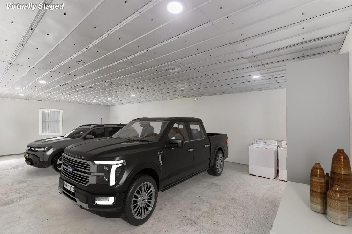 12986 Marcella Boulevard