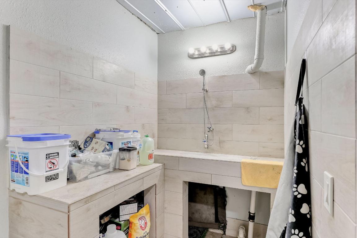 12986 Marcella Boulevard