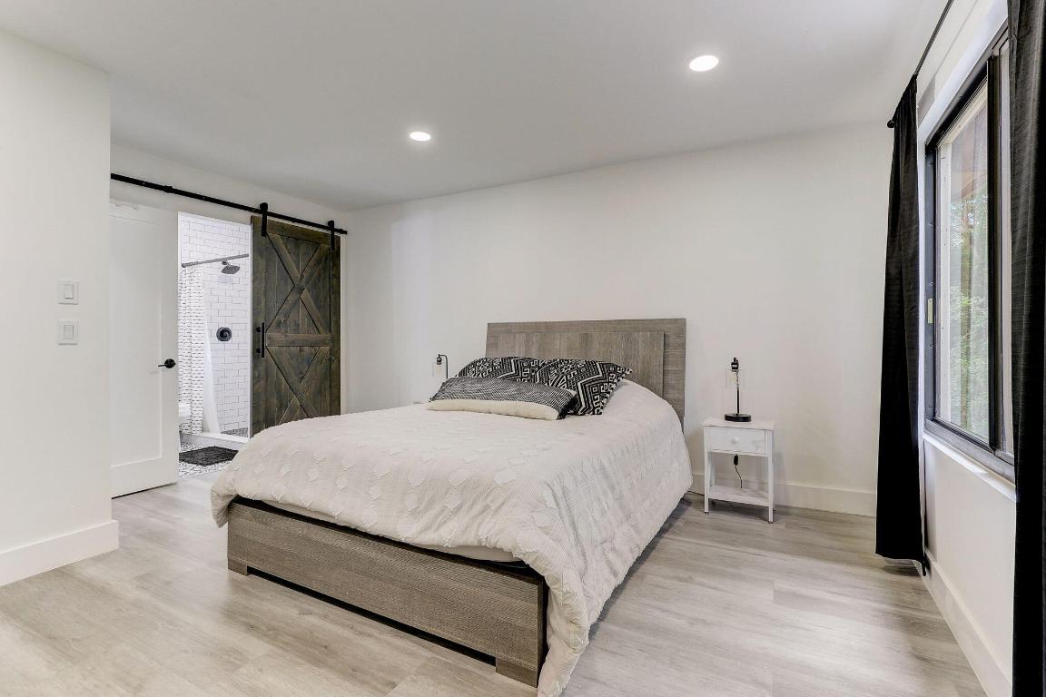 12986 Marcella Boulevard