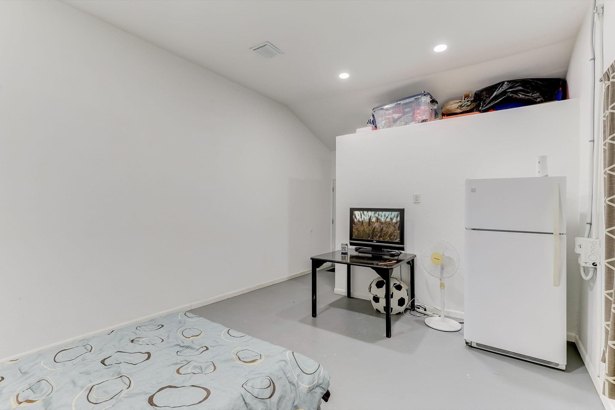 12986 Marcella Boulevard