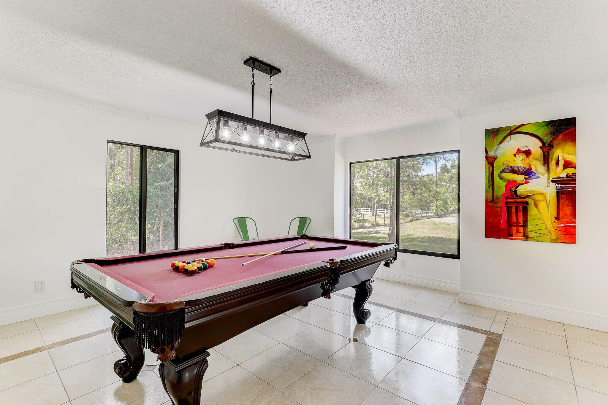 12986 Marcella Boulevard