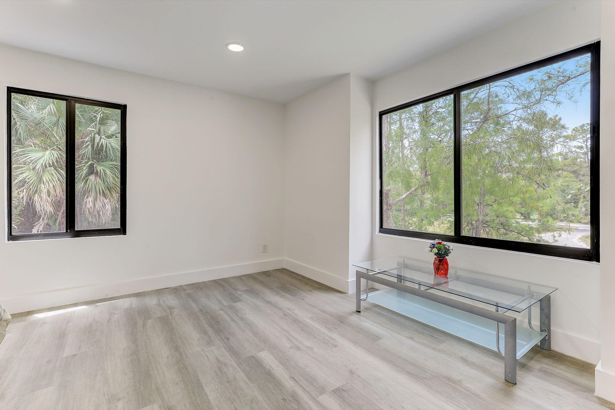 12986 Marcella Boulevard