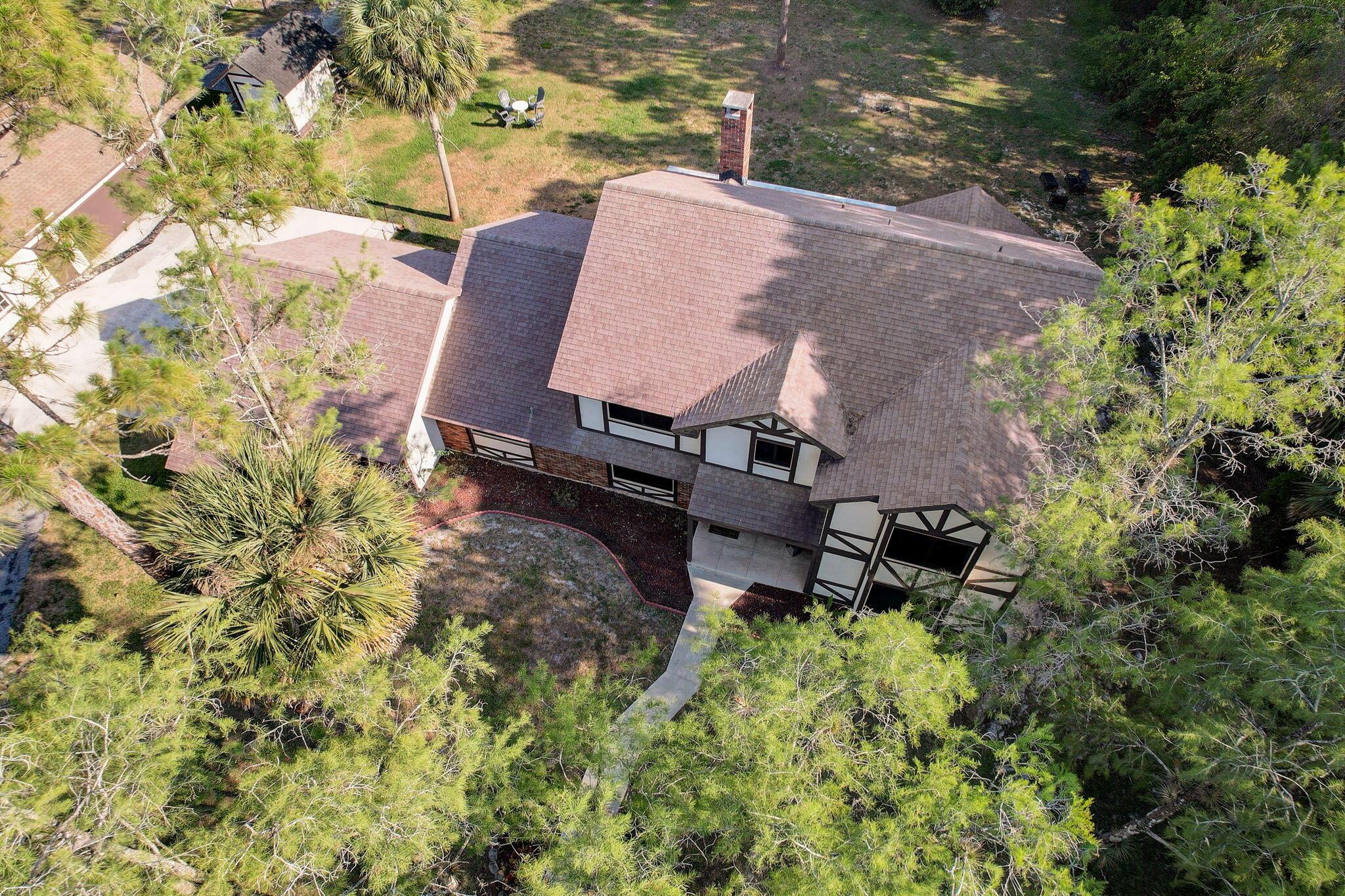 12986 Marcella Boulevard