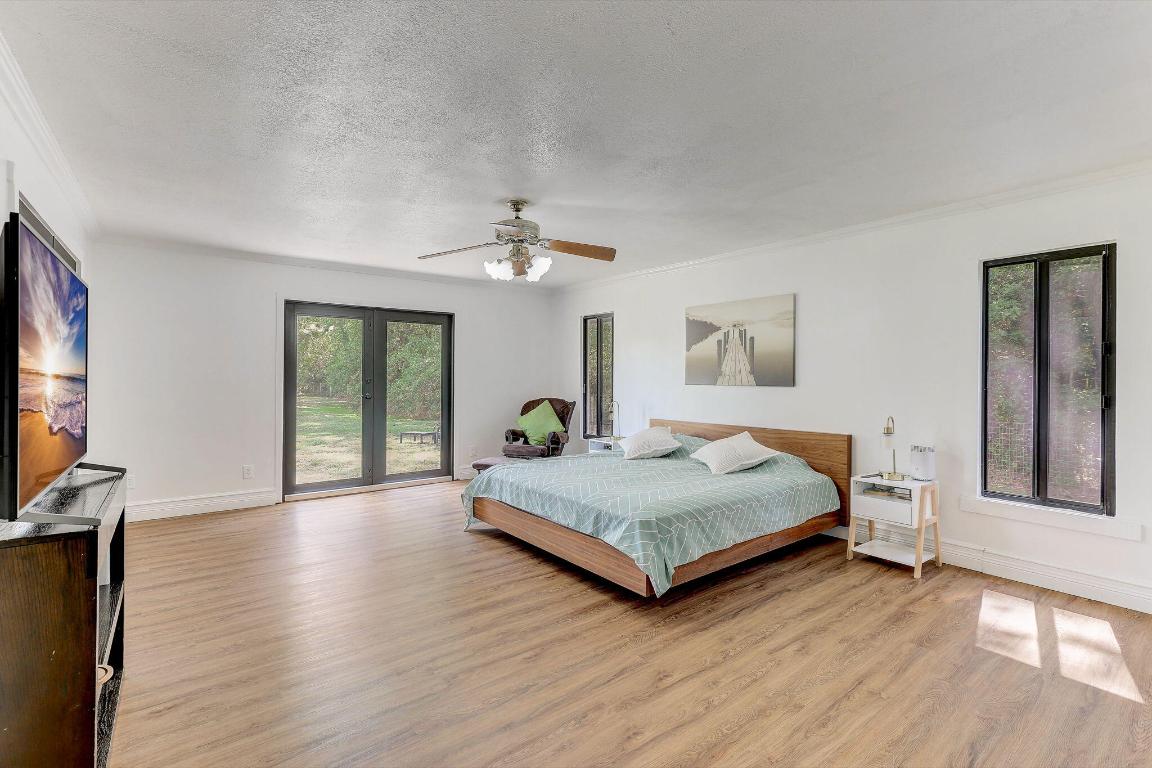 12986 Marcella Boulevard