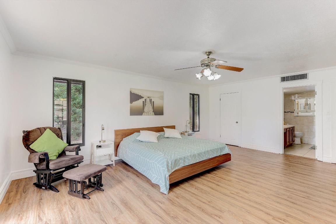 12986 Marcella Boulevard