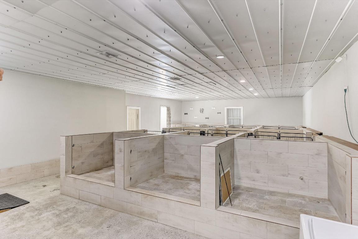 12986 Marcella Boulevard