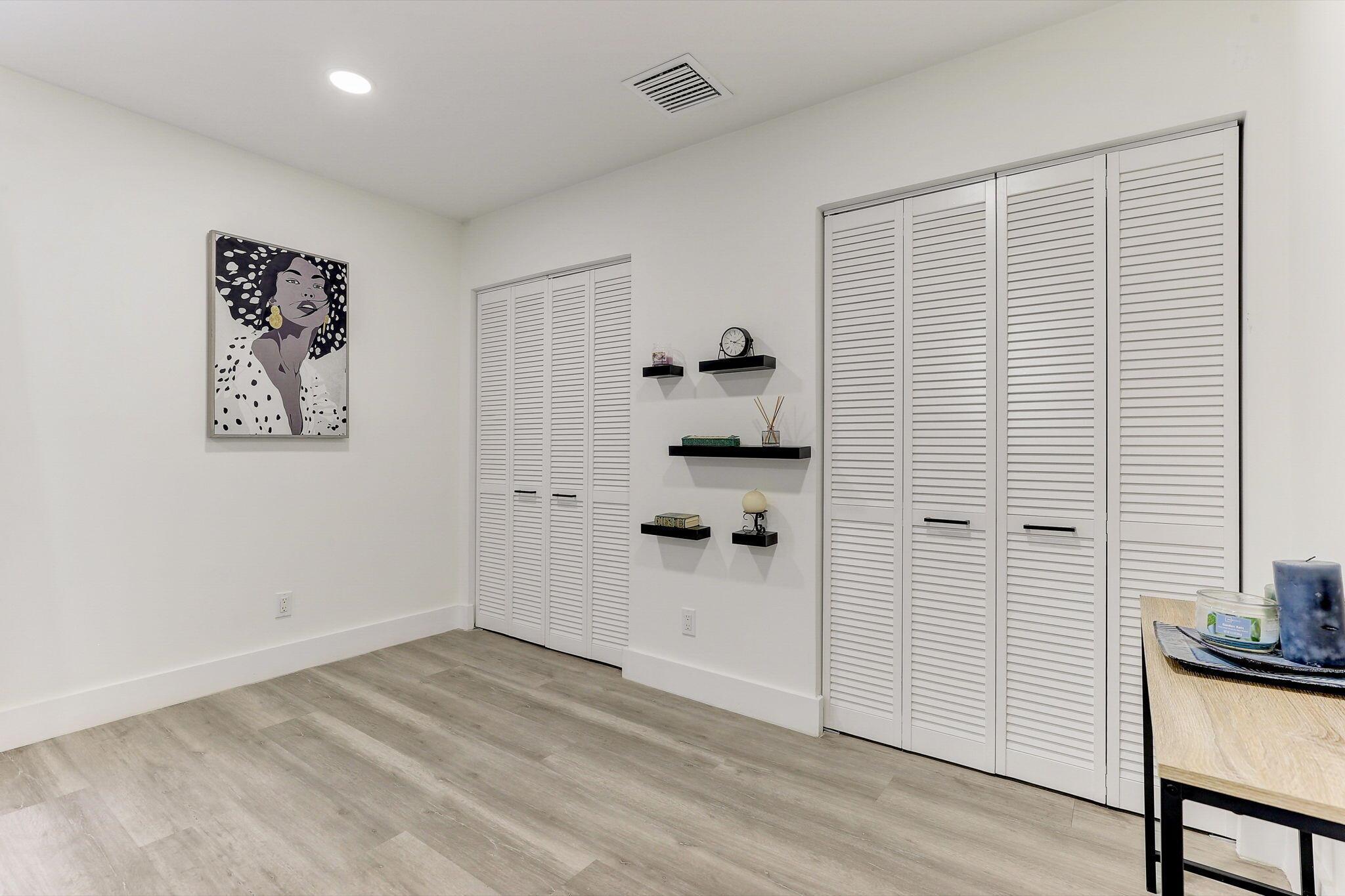 12986 Marcella Boulevard