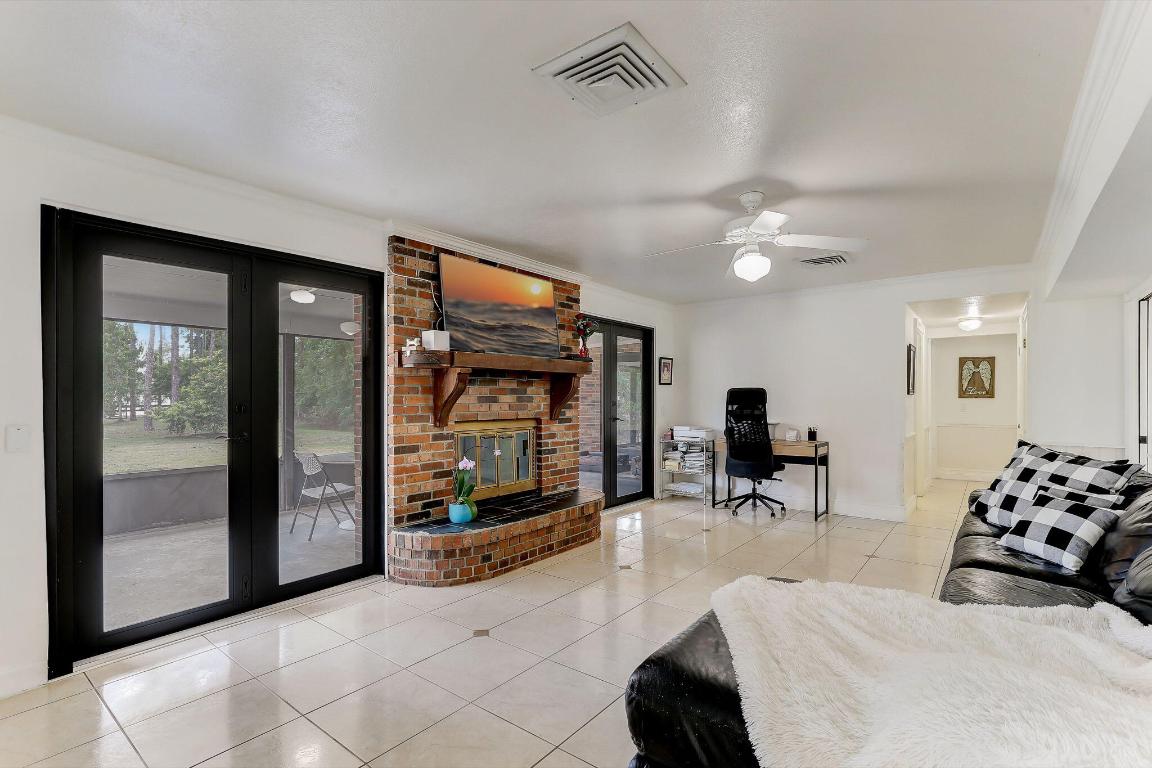 12986 Marcella Boulevard