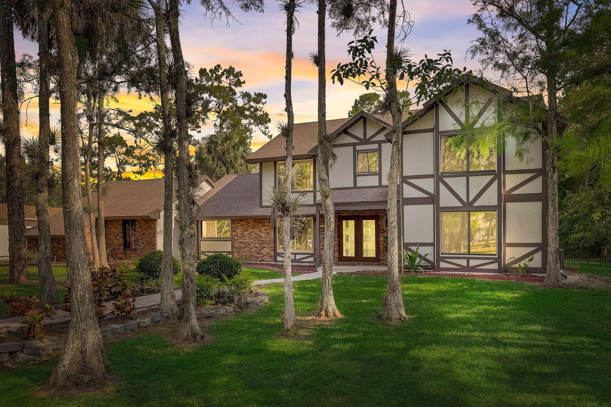 12986 Marcella Boulevard