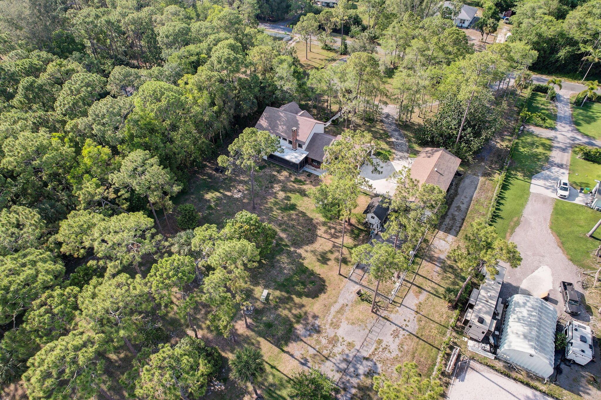 12986 Marcella Boulevard