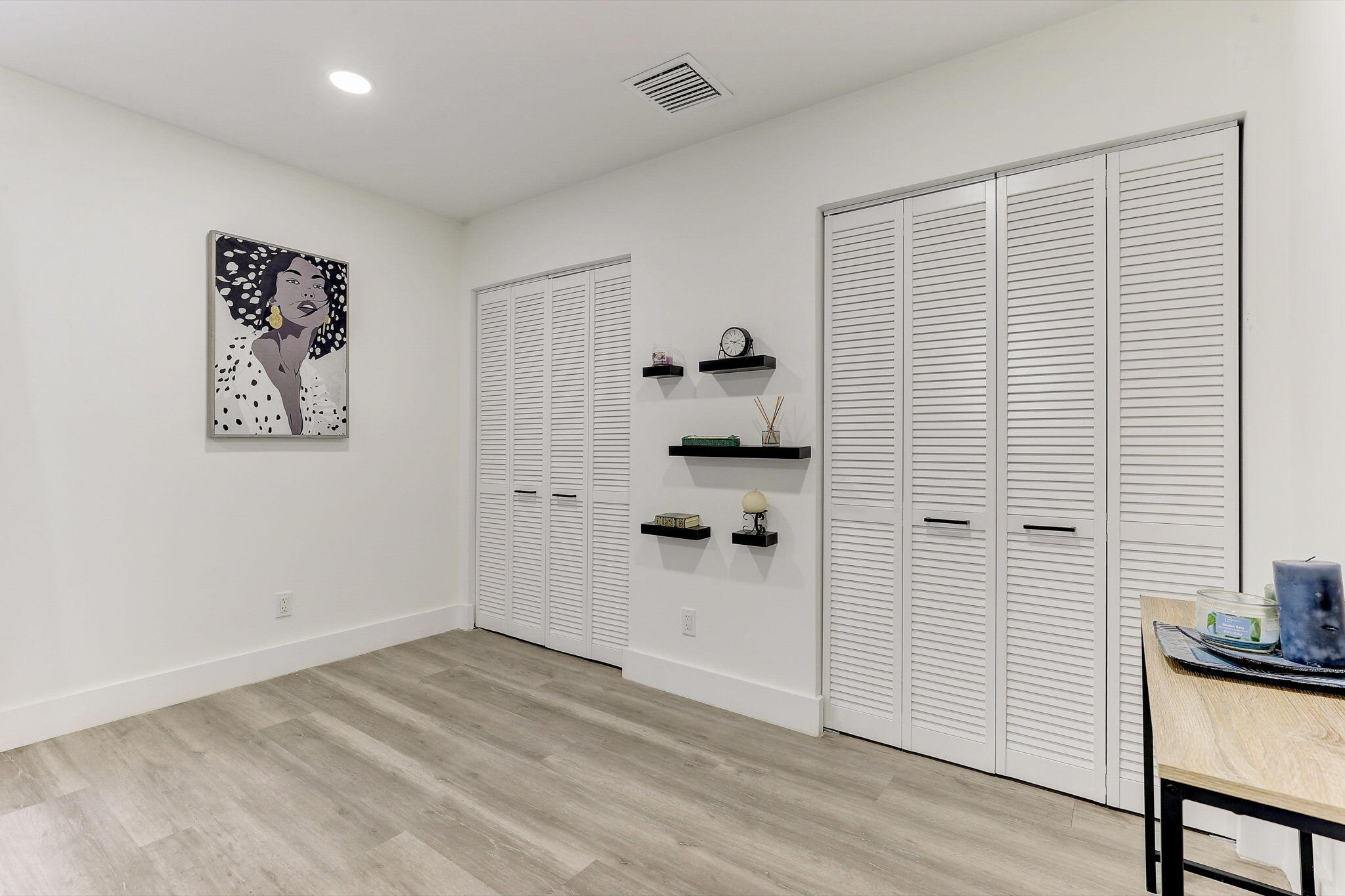 12986 Marcella Boulevard