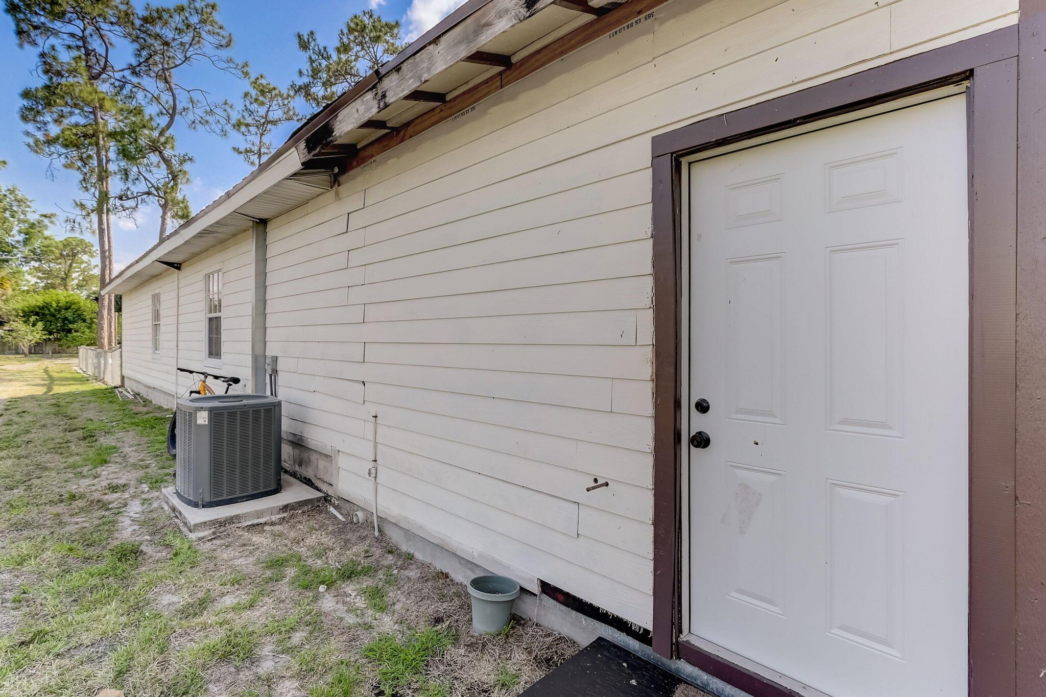 12986 Marcella Boulevard