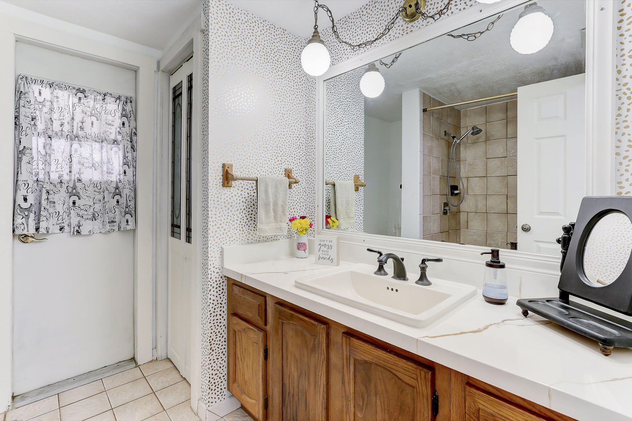 12986 Marcella Boulevard