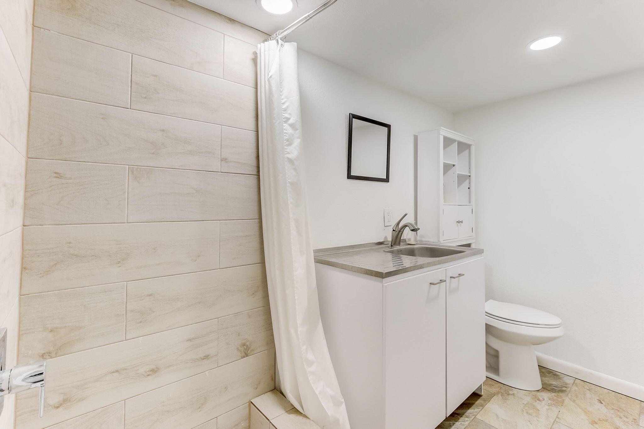 12986 Marcella Boulevard