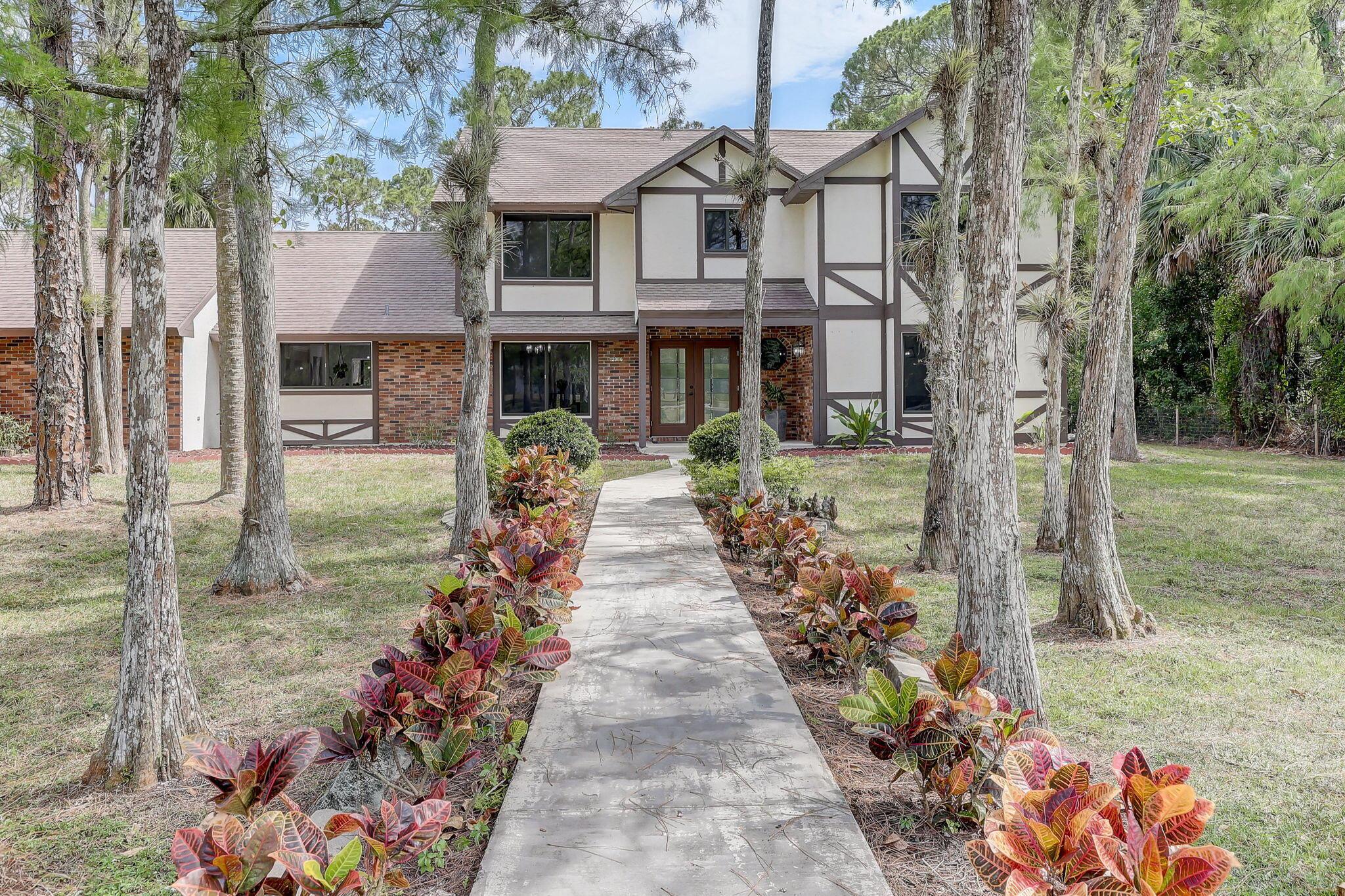 12986 Marcella Boulevard