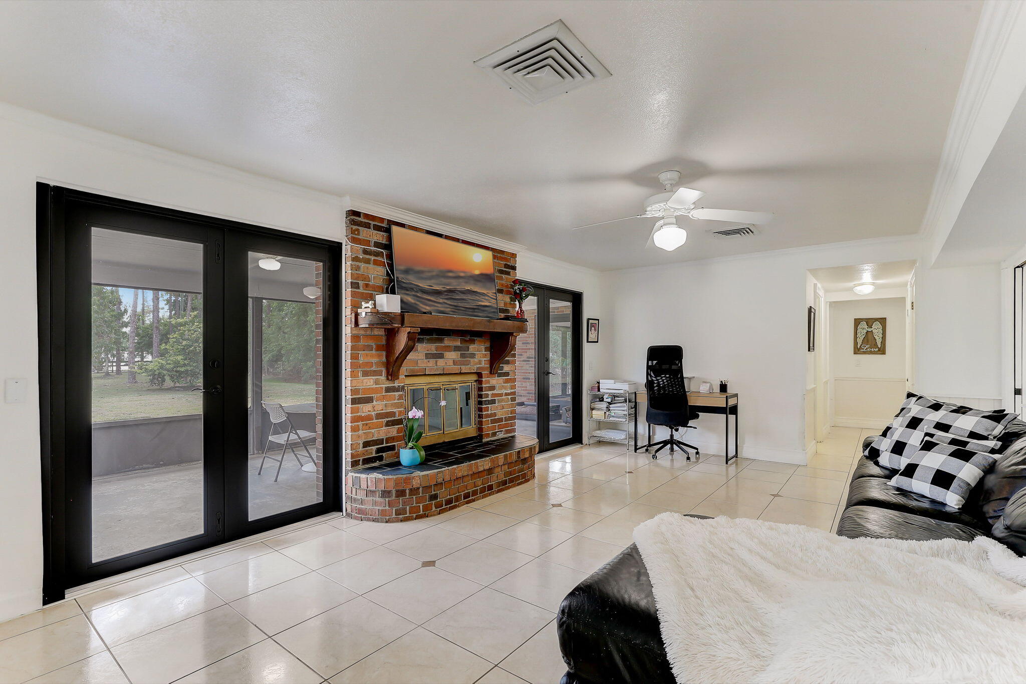 12986 Marcella Boulevard