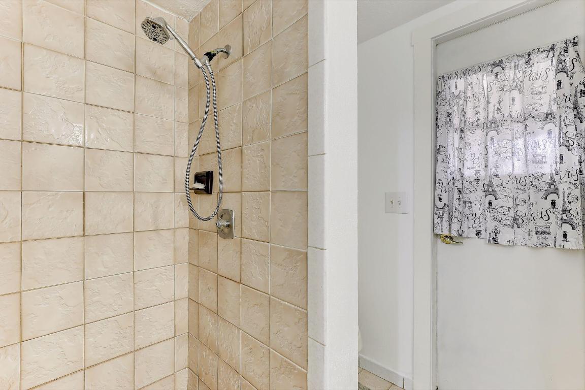 12986 Marcella Boulevard