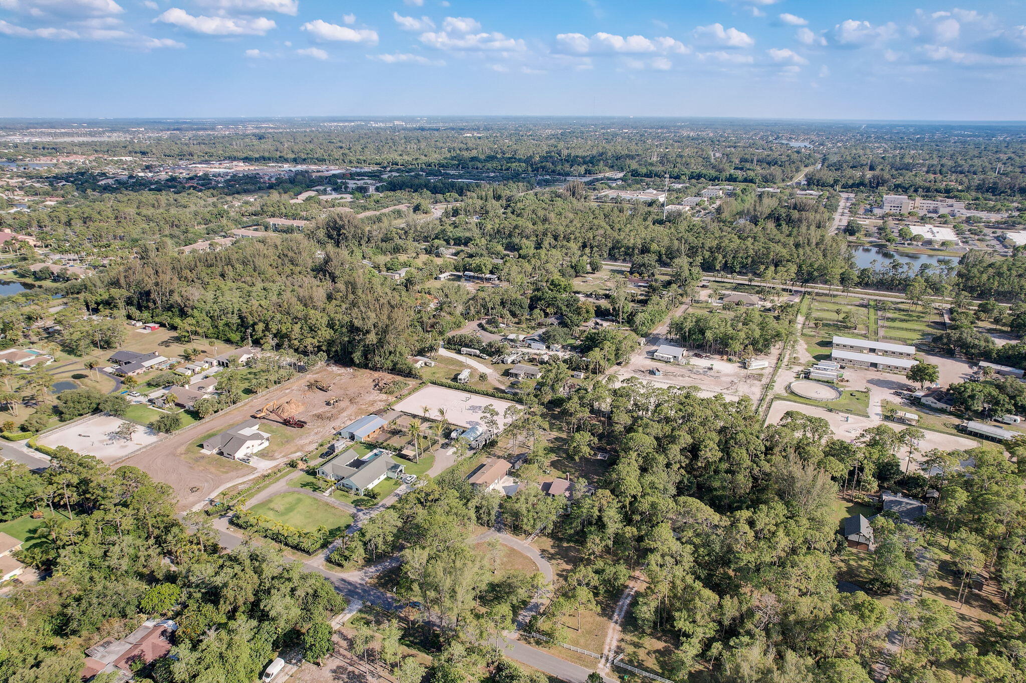 12986 Marcella Boulevard