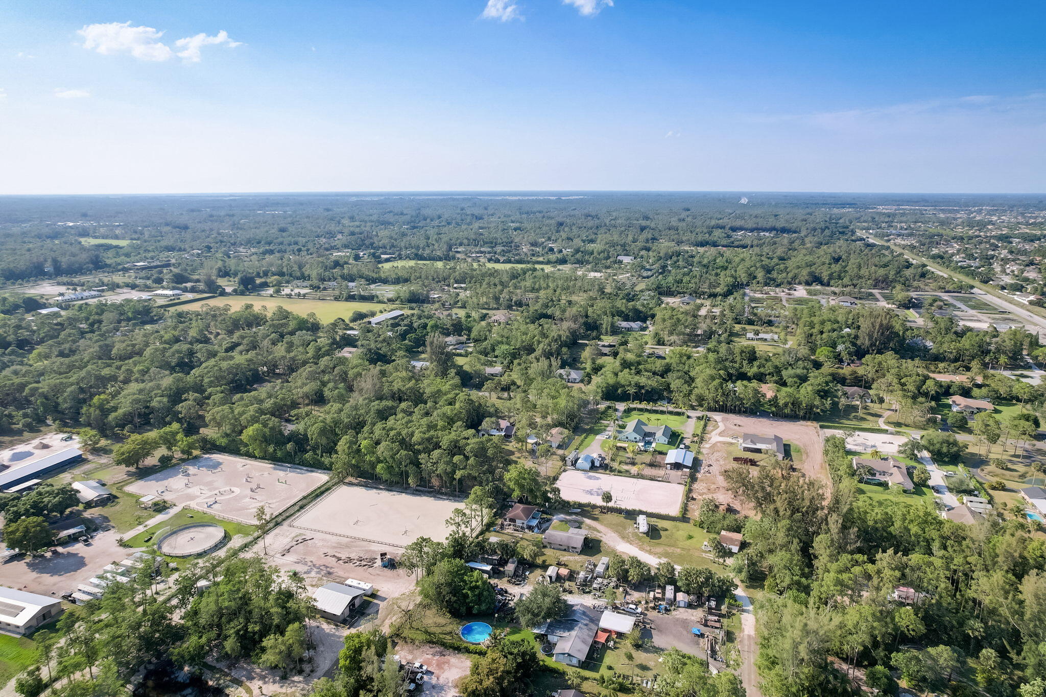 12986 Marcella Boulevard