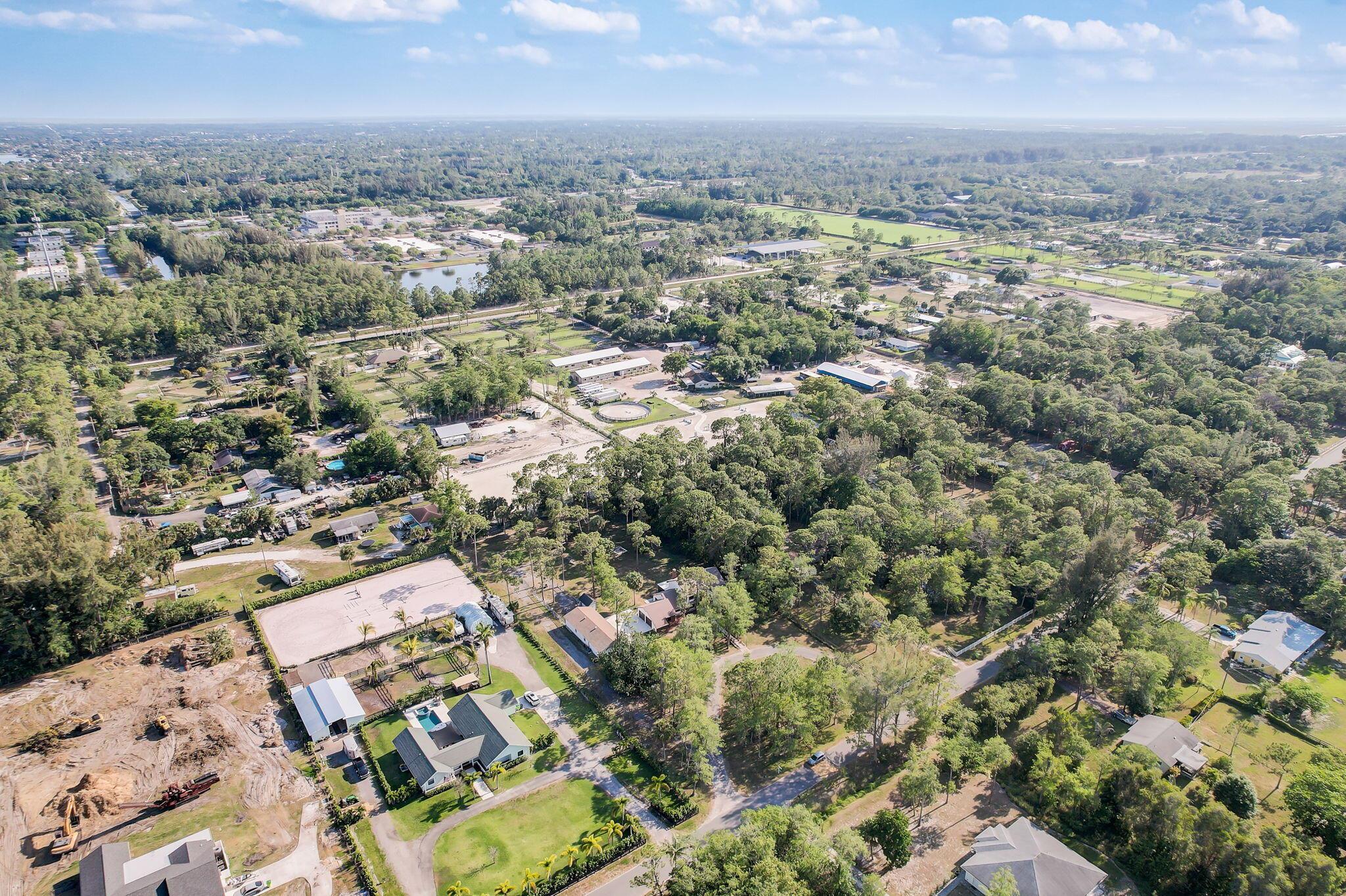 12986 Marcella Boulevard