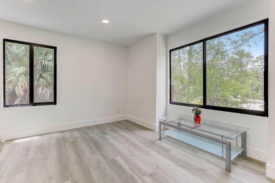 12986 Marcella Boulevard