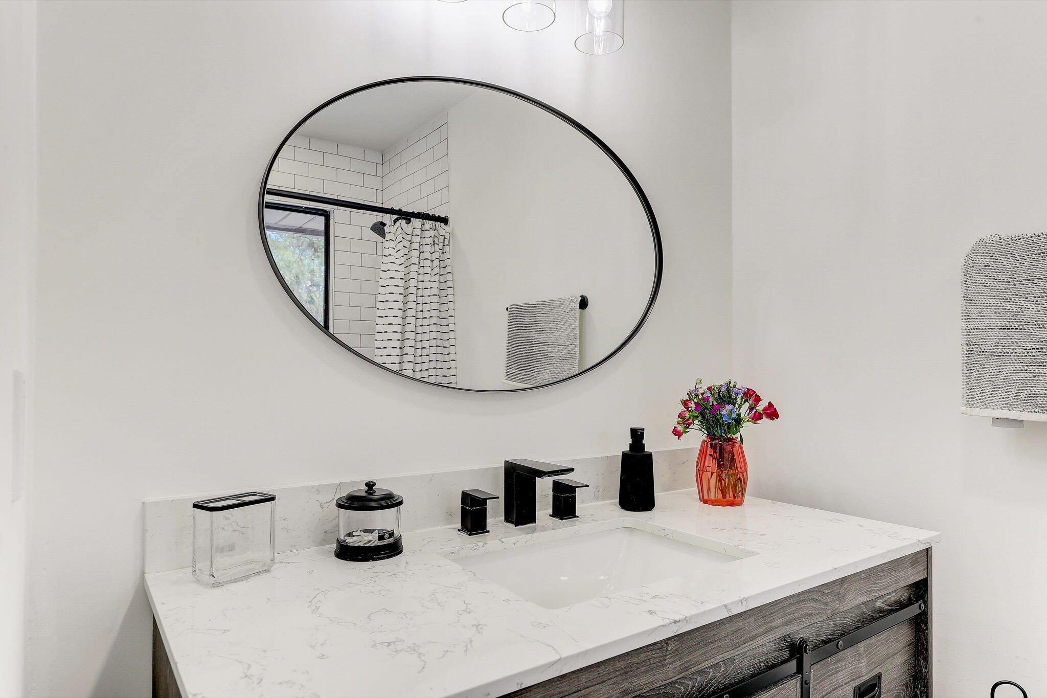 12986 Marcella Boulevard