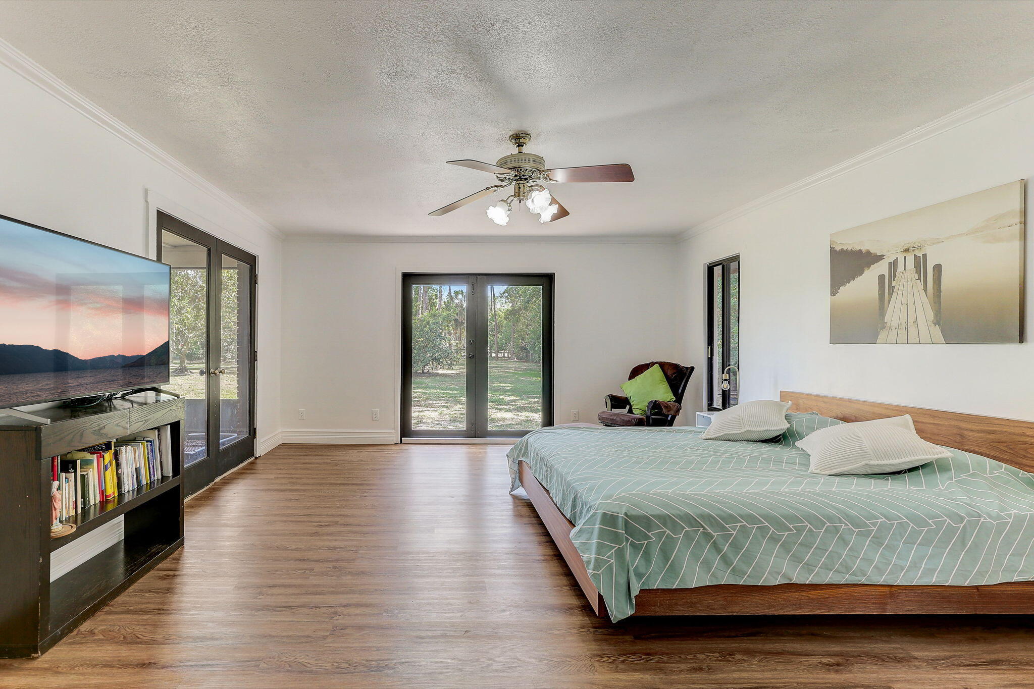 12986 Marcella Boulevard