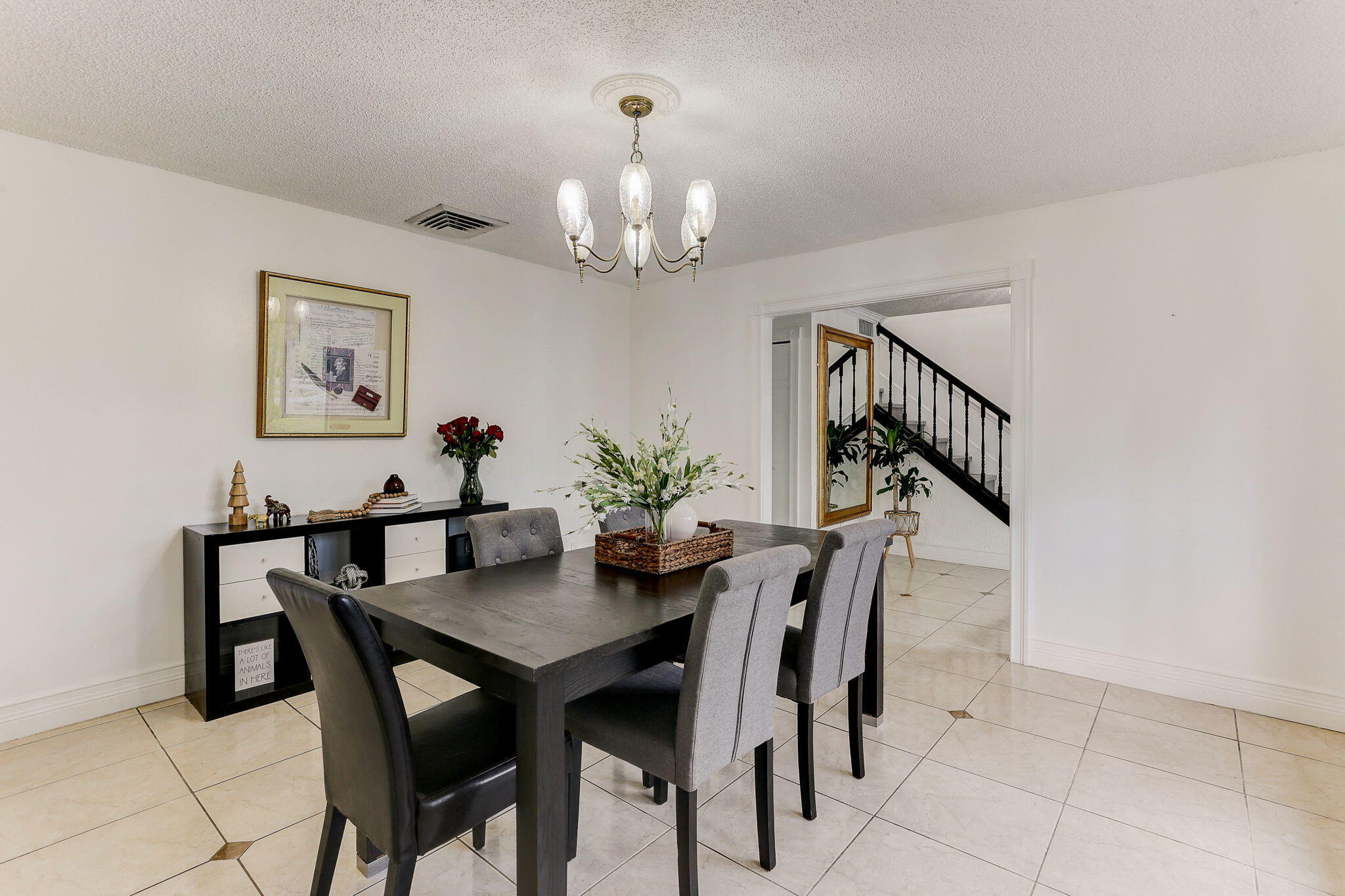 12986 Marcella Boulevard