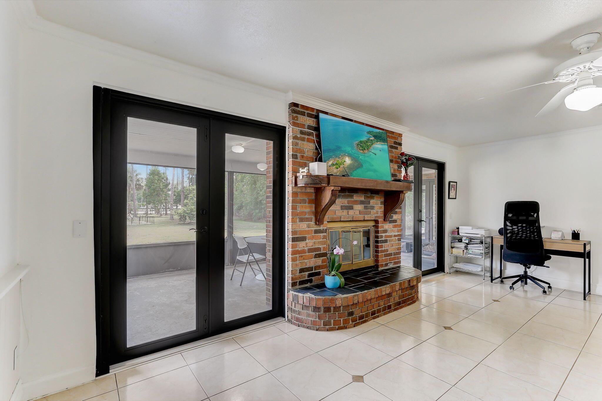 12986 Marcella Boulevard