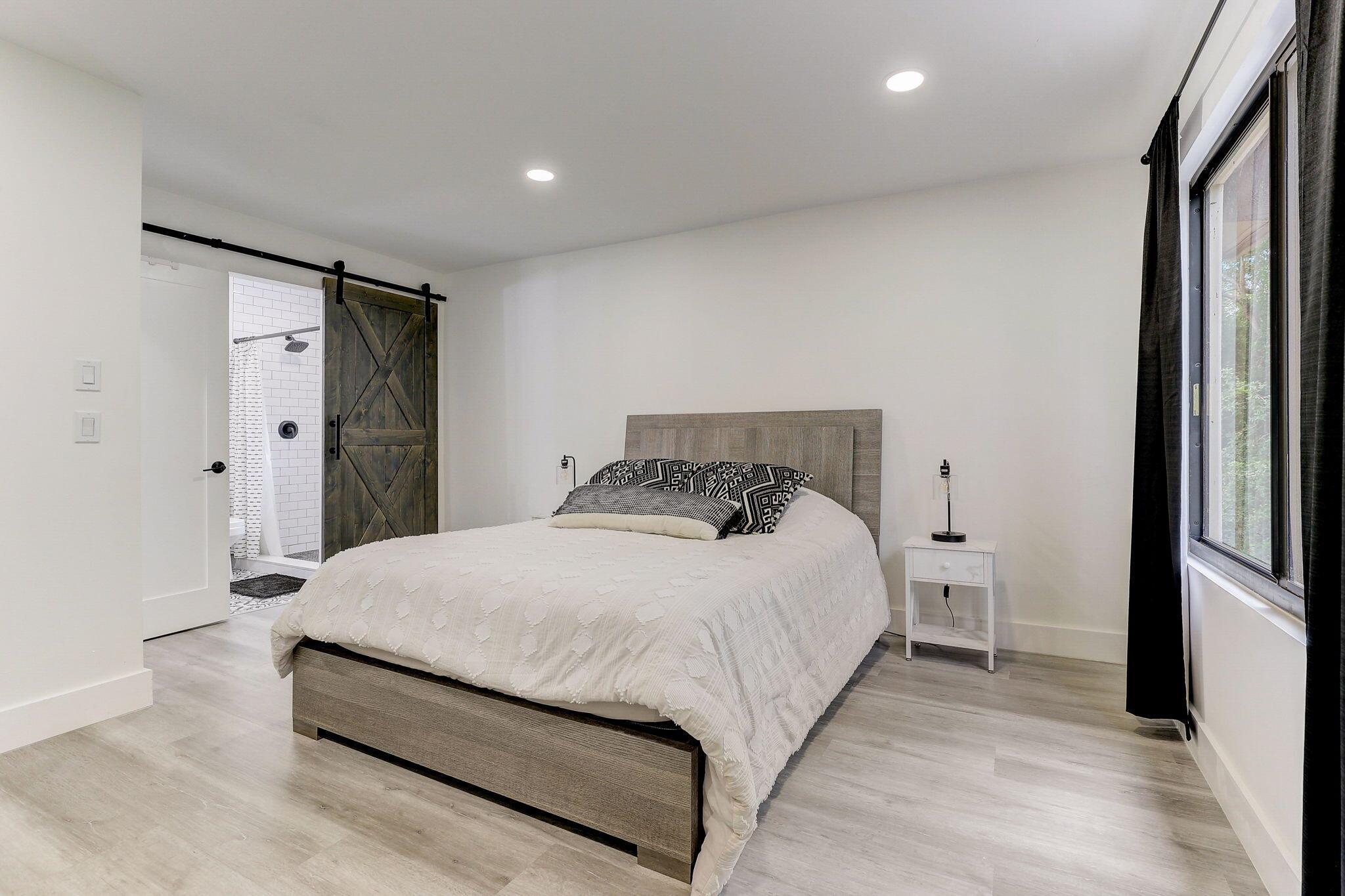 12986 Marcella Boulevard