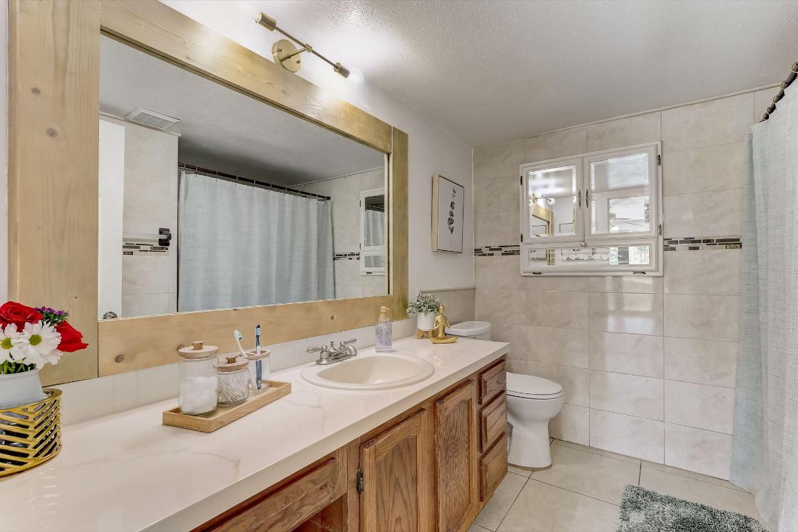 12986 Marcella Boulevard