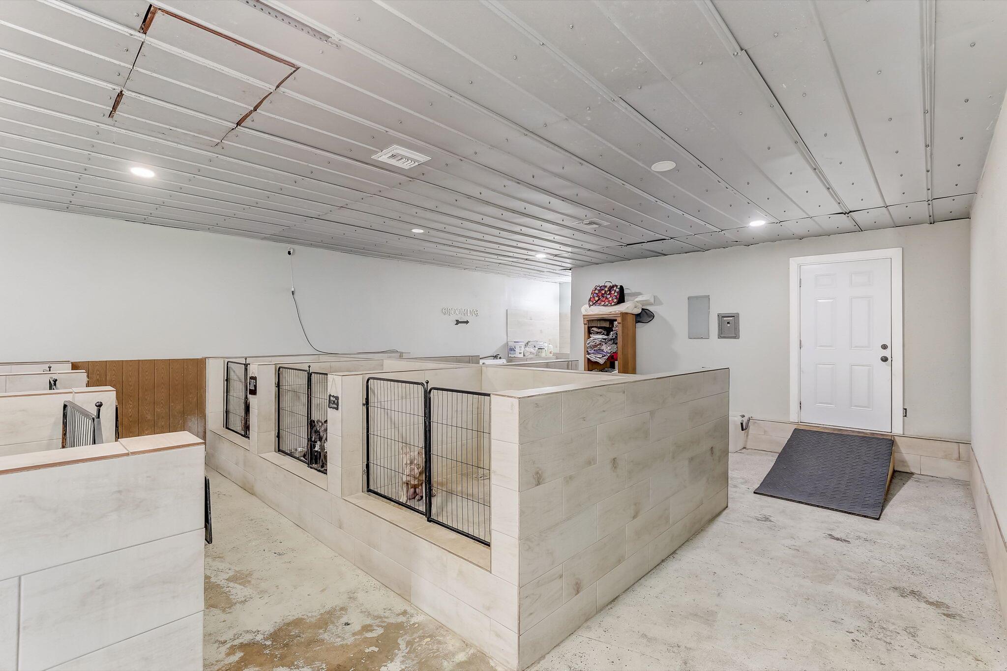 12986 Marcella Boulevard